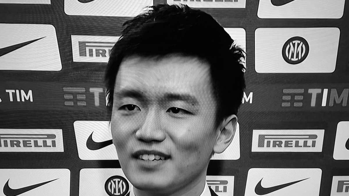 Zhang-Straus, incontro fissato in settimana a Los Angeles: Suning cede l'Inter?