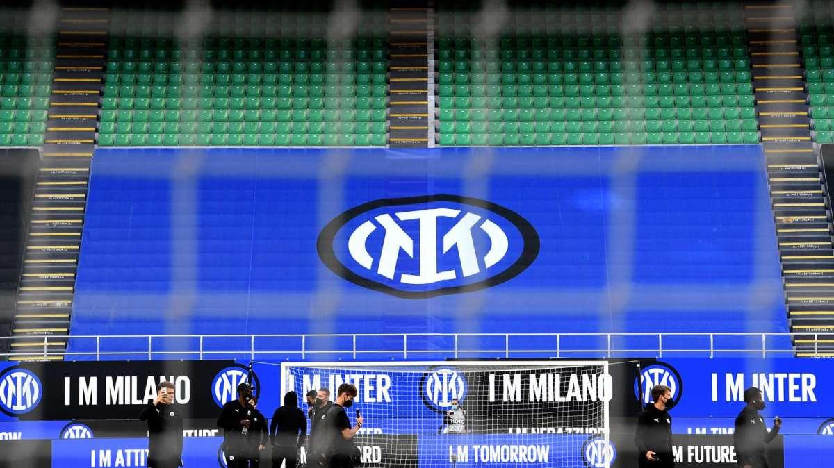 Ricci (CFO) annuncia: "Balocco e Inter due eccellenze italiane. Vogliamo parlare alle famiglie"