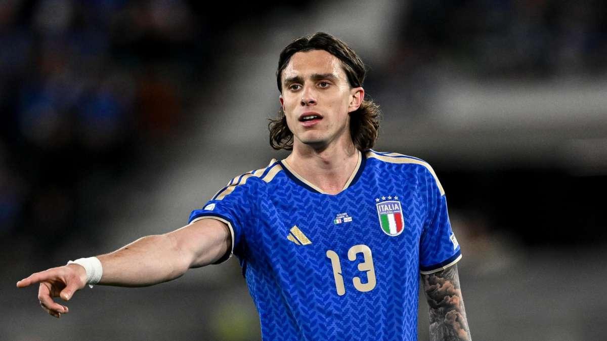 Inter forte su Calafiori! E' lui il sostituto di Bastoni: 50 milioni...