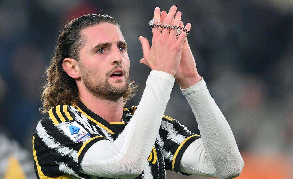 La Juventus prima nel calcio italiano per ricavi, il Milan invece supera l'Inter