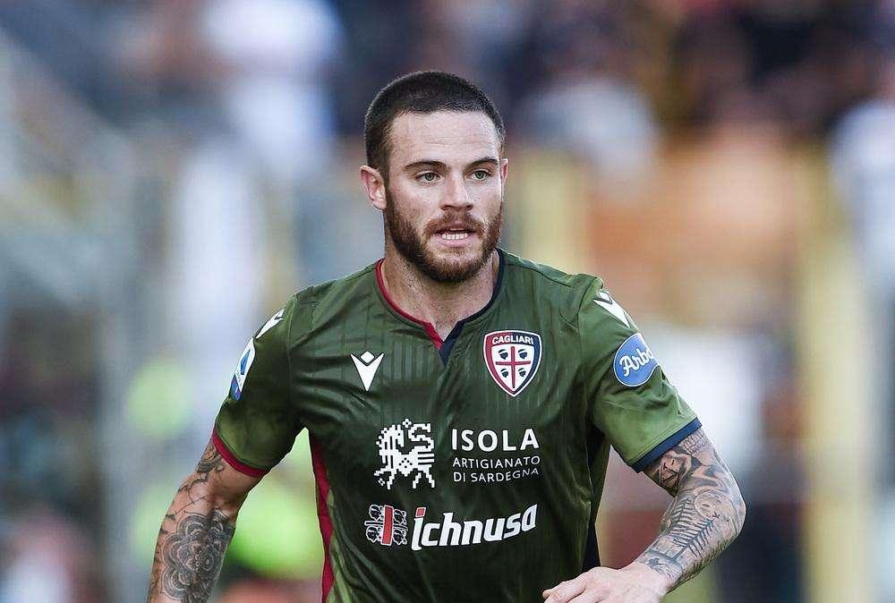 L'INTERISTA - Podcast - Se arriva Nandez può davvero essere lui l'erede di Hakimi?