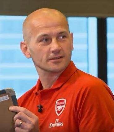 Cygan: "Thuram non mi ha sorpreso affatto. Dopo-Mbappé? Non è lui il prescelto"