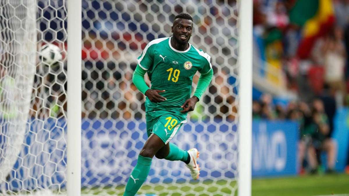 UFFICIALE - Nuova sfida per Niang: si trasferisce al Bordeaux con la regola "Joker"