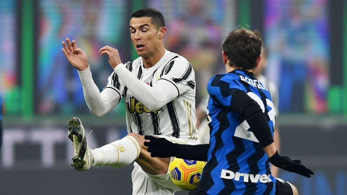 Supercoppa, si giocherà tra dicembre e gennaio. Due città candidate per la finale