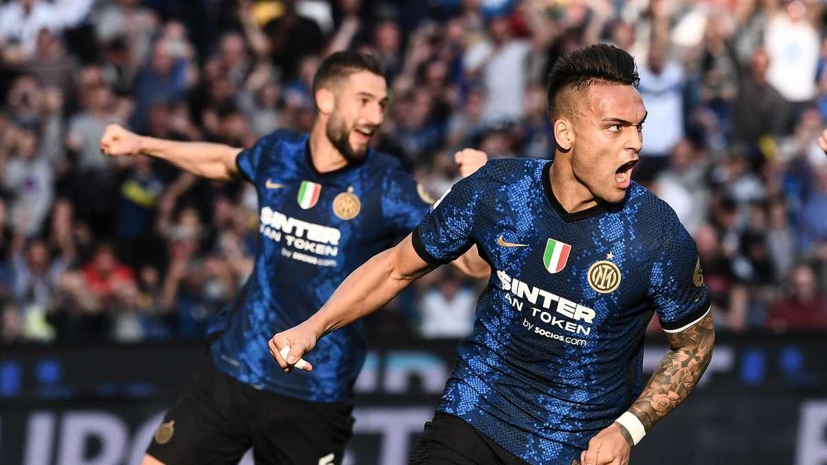 TOP NEWS del 4 maggio - Calhanoglu giura amore all'Inter, possibile il sacrificio di Lautaro