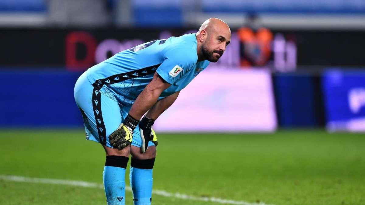 L'Atalanta individua gli autori del lancio di oggetti: "Avviati provvedimenti di inibizione allo stadio"