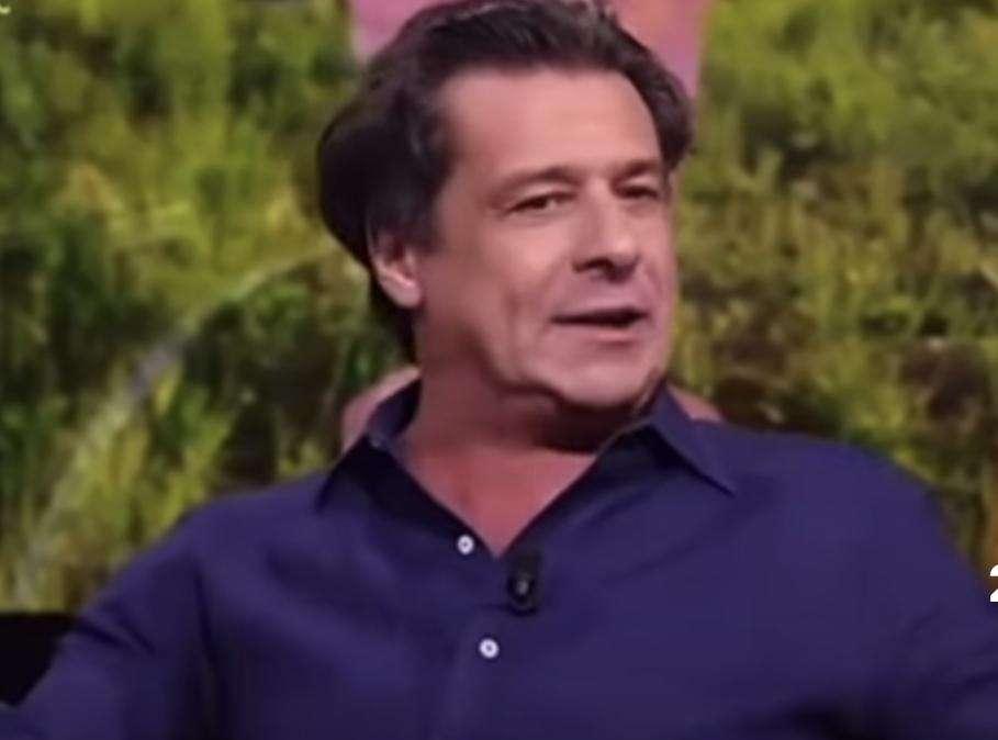 Berti: "Se non sei pazzerello non puoi tifare Inter. Nei derby io volevo sbranare tutti"