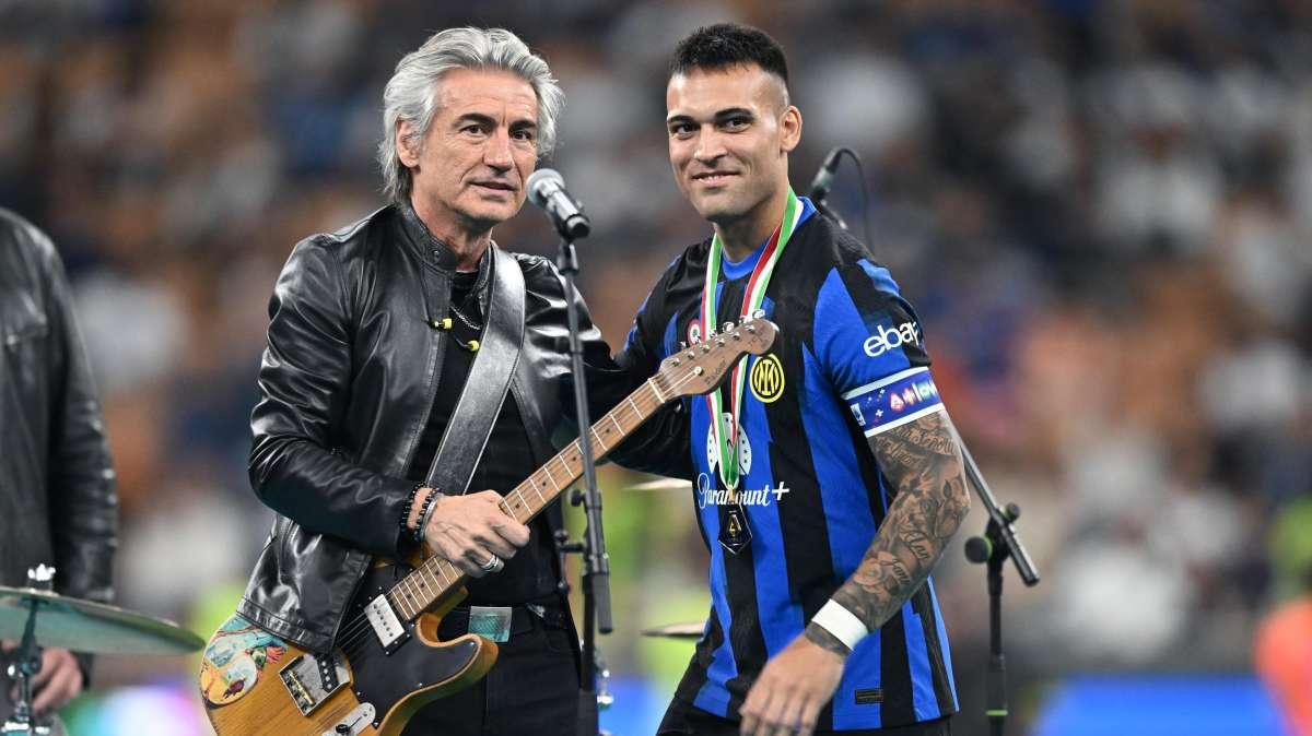 Lautaro, rinnovo e Pallone d'Oro? Il Marsiglia spinge per Carboni. Le top news delle 13