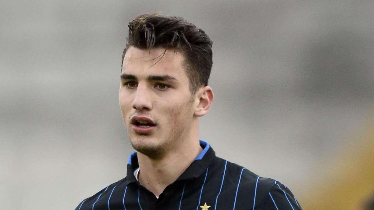Bonazzoli, il gol all'Empoli è da record: entra nella storia della Salernitana