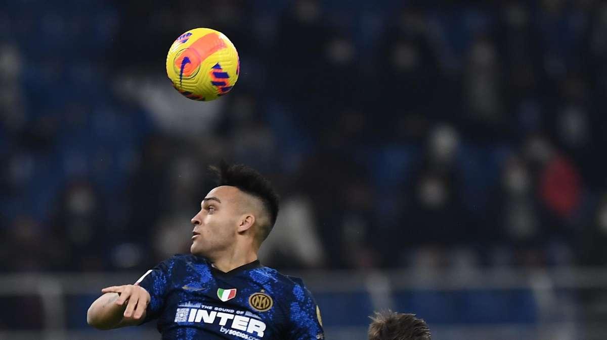 La moviola del Corriere dello Sport: "Doveri si perde un rigore"