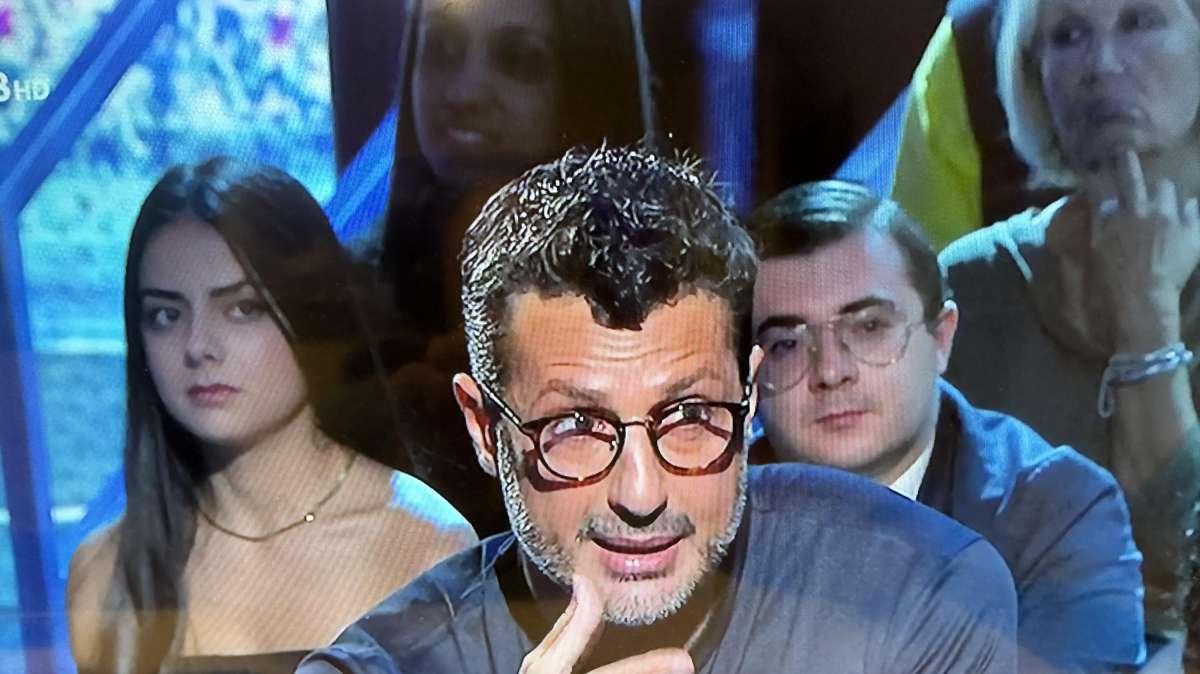 L'ex nerazzurro Esposito passa all'attacco: "Non ho mai scommesso per Zaniolo, mio zio e Corona mentono"