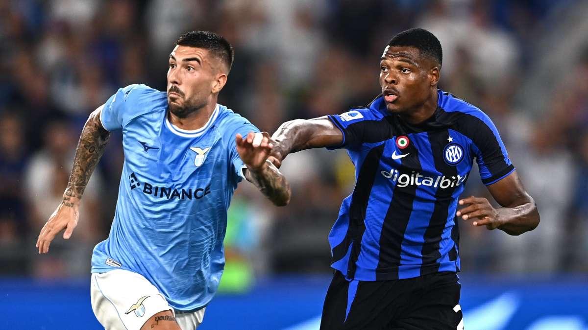 L'INTERISTA - Il Chelsea prepara un nuovo assalto a Dumfries: sul piatto circa 30 milioni di sterline