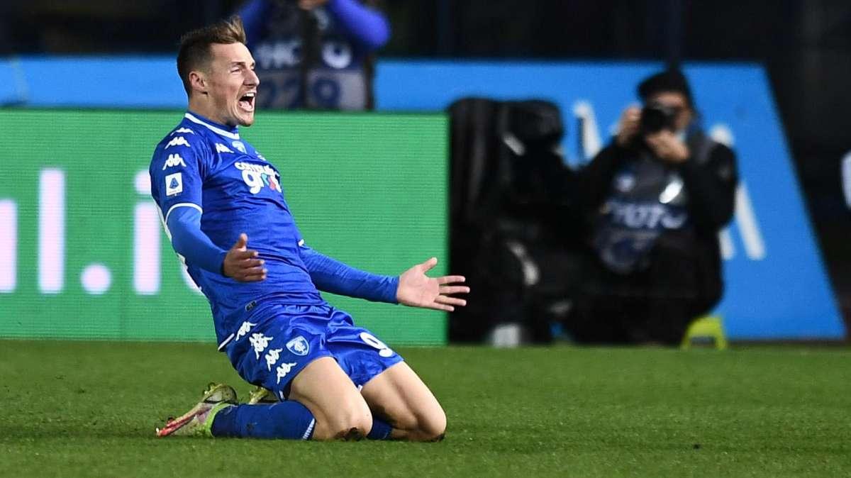 L'Inter e il tesoretto fatto in casa: incassare per realizzare il sogno