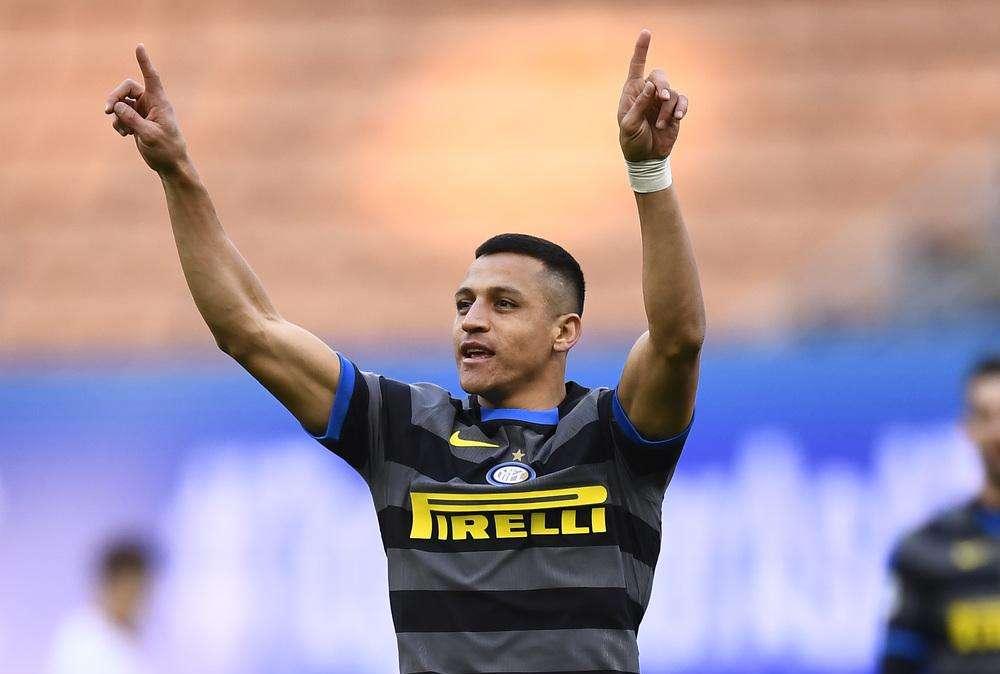 Sanchez può prendersi l’Inter: a decidere sarà il mercato