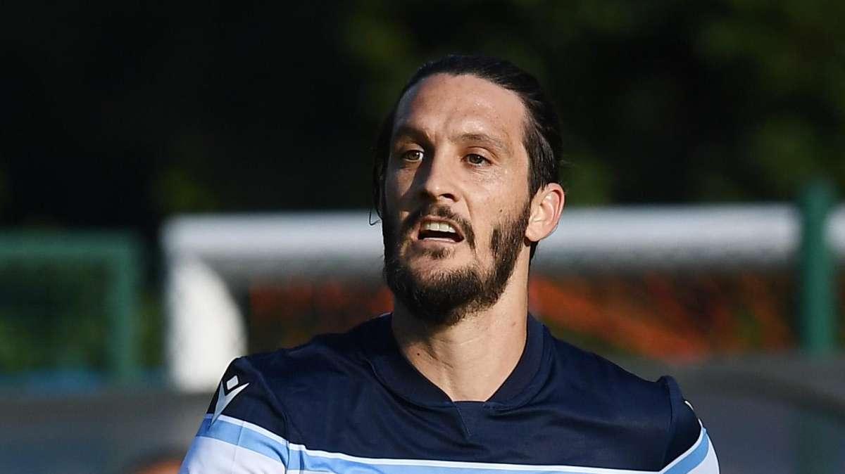 Lazio, Luis Alberto sempre più ai margini: possibile partenza a gennaio, lnzaghi osserva