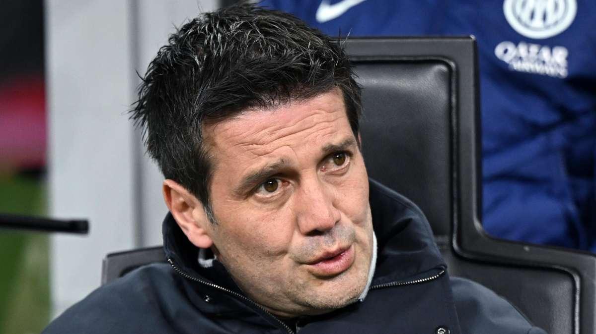 Pasqua da scudetto, Chivu vive il momento più difficile della stagione. Però c'è Lautaro