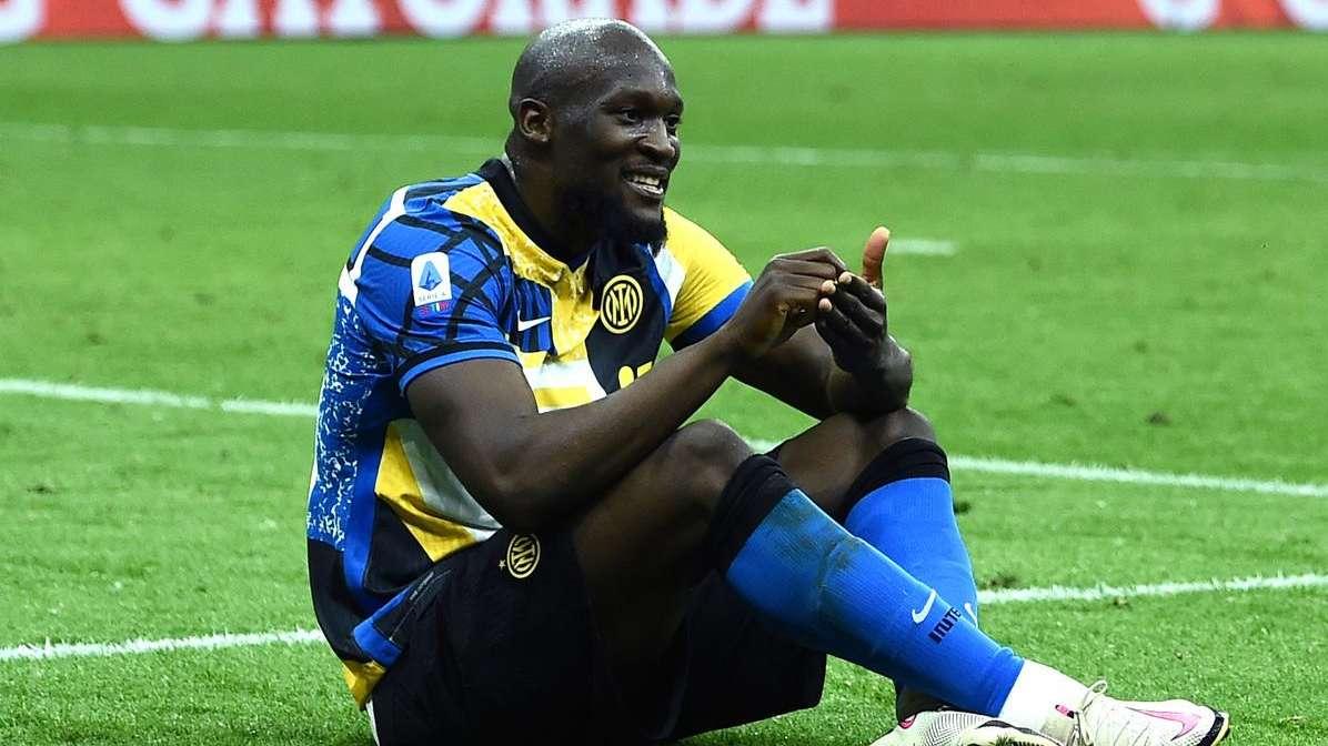 Gazzetta - Lukaku oggi sarà del Chelsea, ma niente Supercoppa Europea