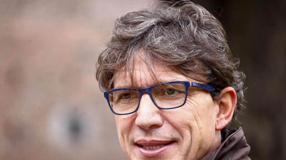 ESCLUSIVA - Eranio gioca il derby: "Dzeko e Leao decisivi. La chiave? Kessie su Brozovic"