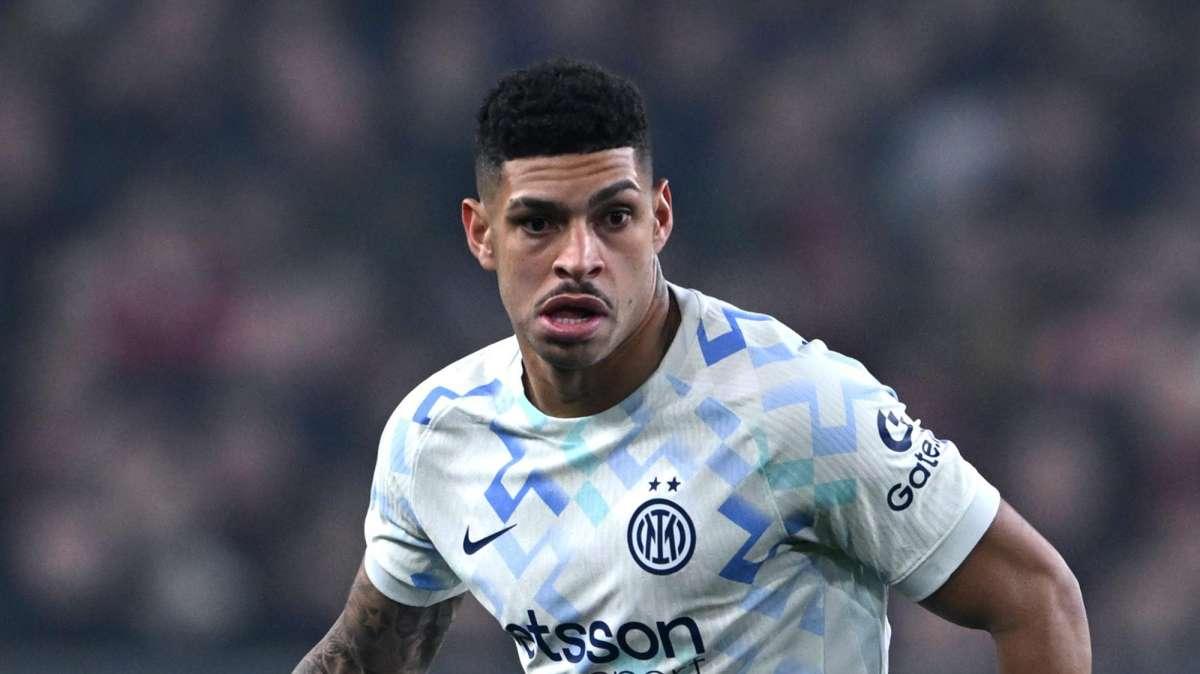 Luis Henrique salta il Napoli. Ecco l'idea per la fascia destra...