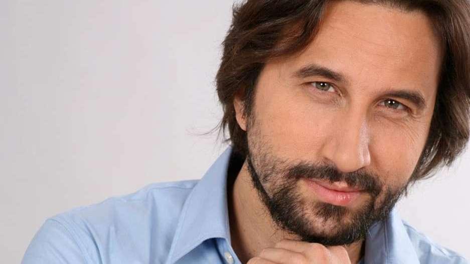 Inter, per colpa o per merito