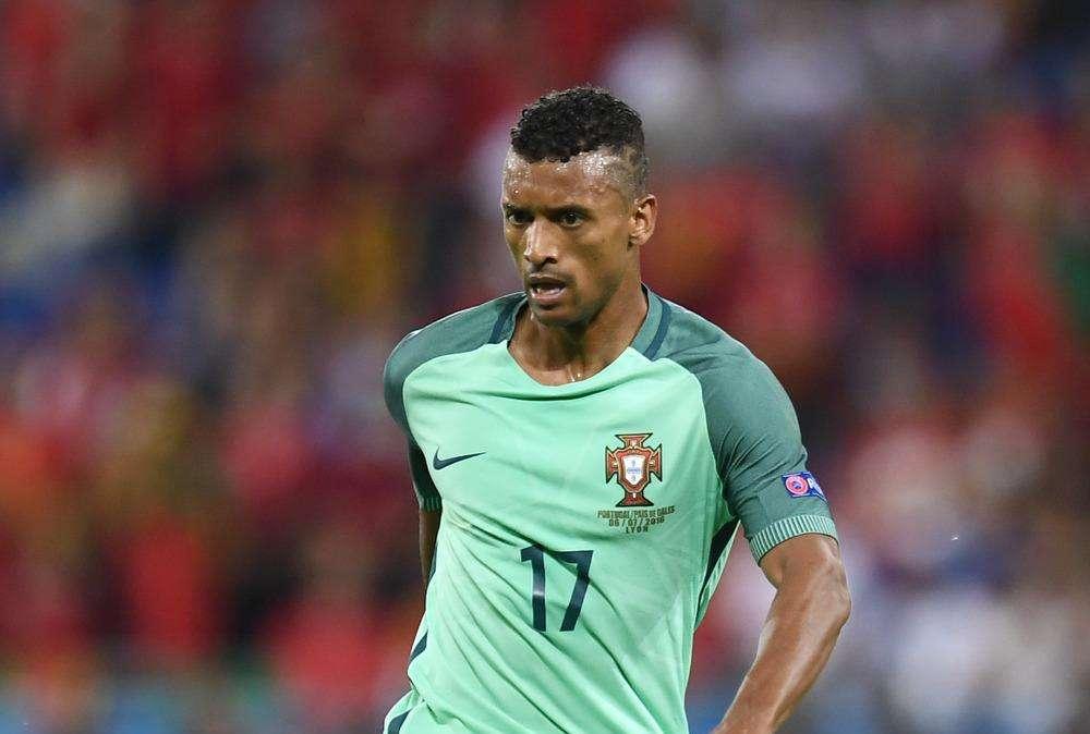 UFFICIALE - Venezia, colpo da novanta: ha firmato Nani 