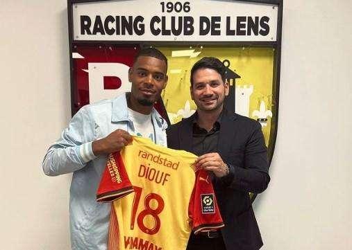 Inter, fatta per Diouf: 25mln al Lens. Asllani al Torino, formula e cifre: le top news del 21 agosto