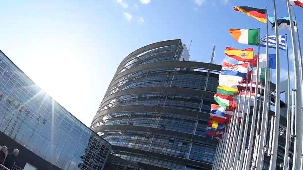 Superlega, arriva un duro colpo dall'Ue: "Uefa e Fifa non violano le norme"