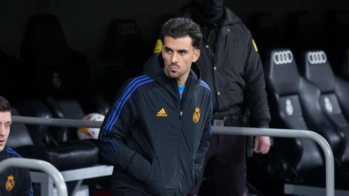 Ceccarini "Inter, nome nuovo per il centrocampo: ecco l'idea Ceballos"