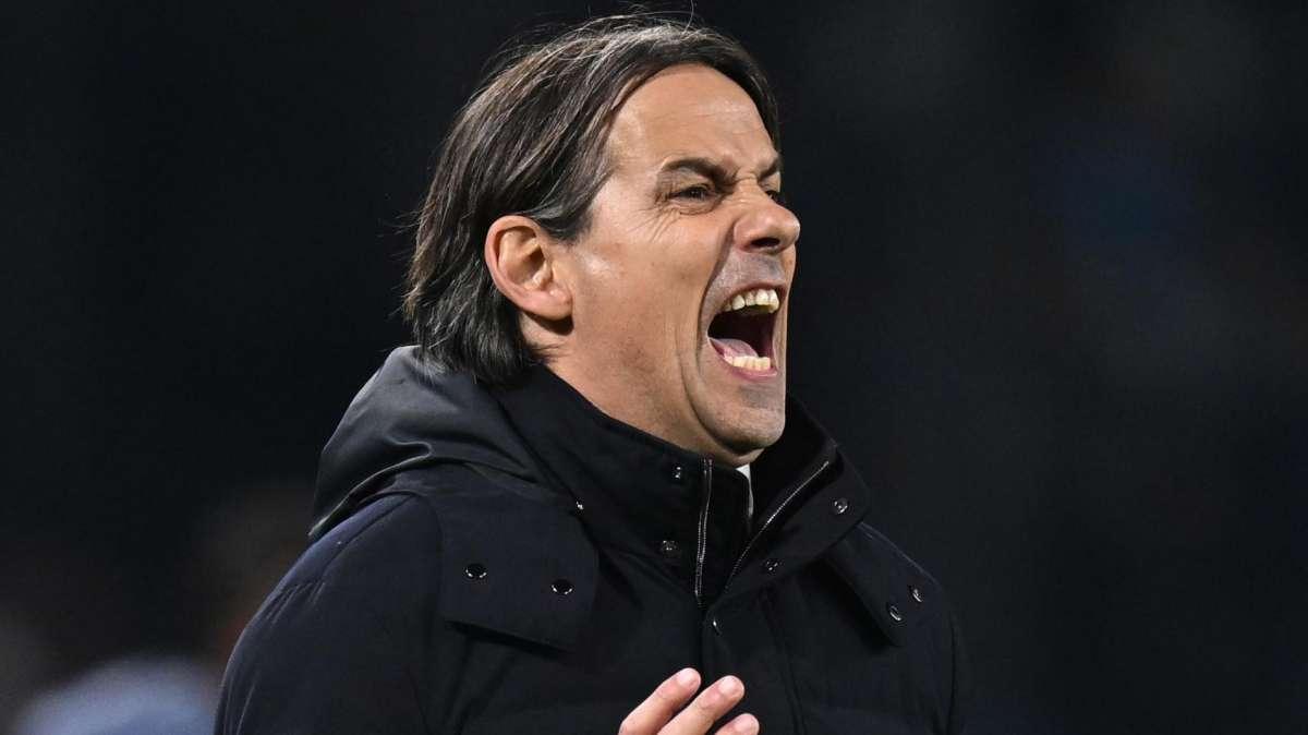 L'Inter non molla Arda Guler, le ultime sul big match contro l'Atalanta: le top news del 15 marzo