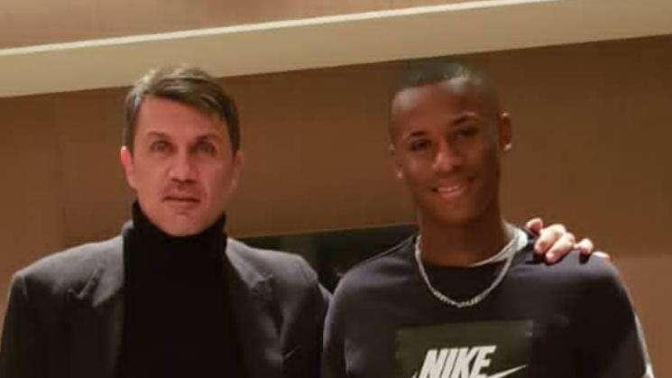 TOP NEWS del 22 ottobre - L'Inter vola in vetta da sola, obiettivo Tiago Djalò
