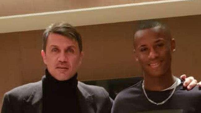 Movimenti di mercato, Djalò a scadenza: l'Inter si muove per bloccarlo