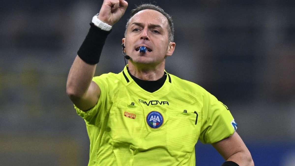 L'Inter frena, polemiche per l'arbitraggio di Pairetto: le top news del 15 gennaio