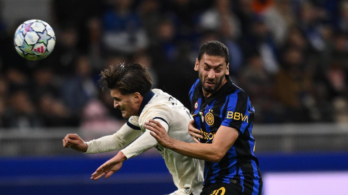 Club Brugge, Potts esulta: "Avevamo un piano preciso, siamo venuti per vincere"