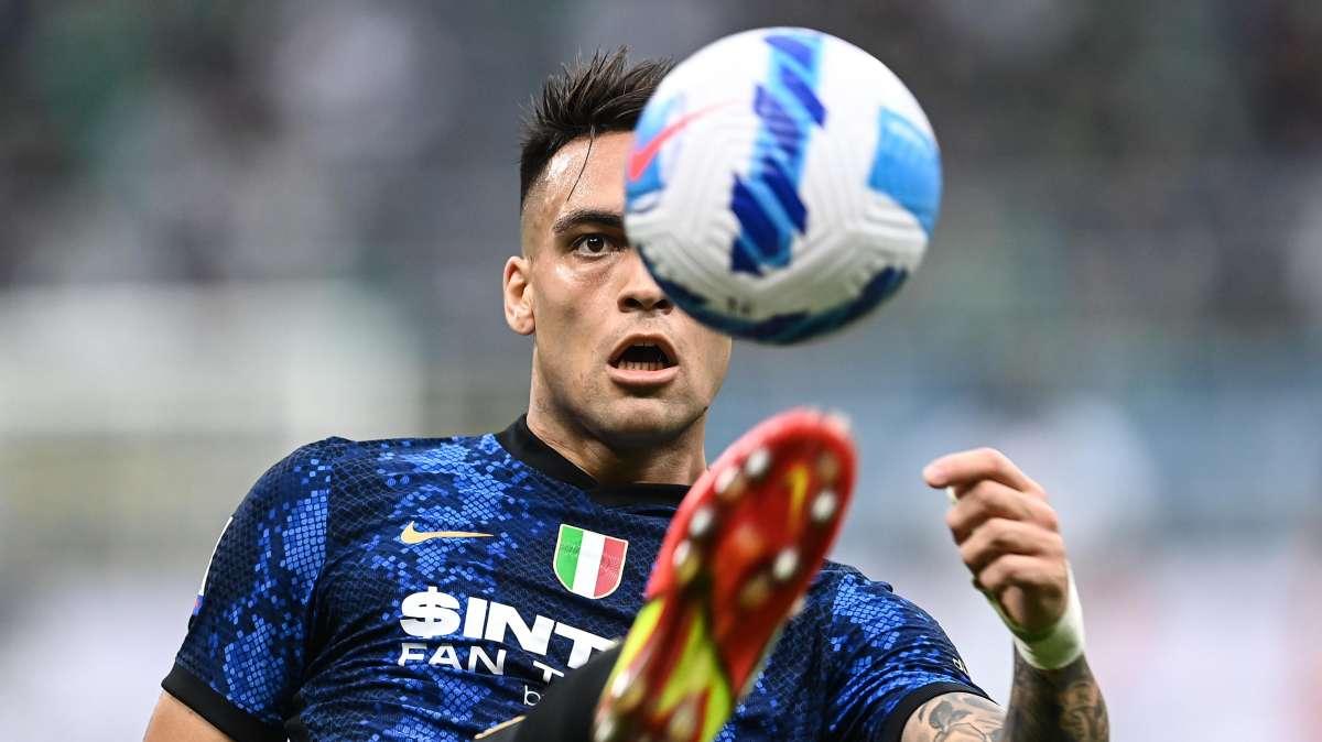 Lautaro pronto a firmare il rinnovo: cinque anni di contratto per il Toro