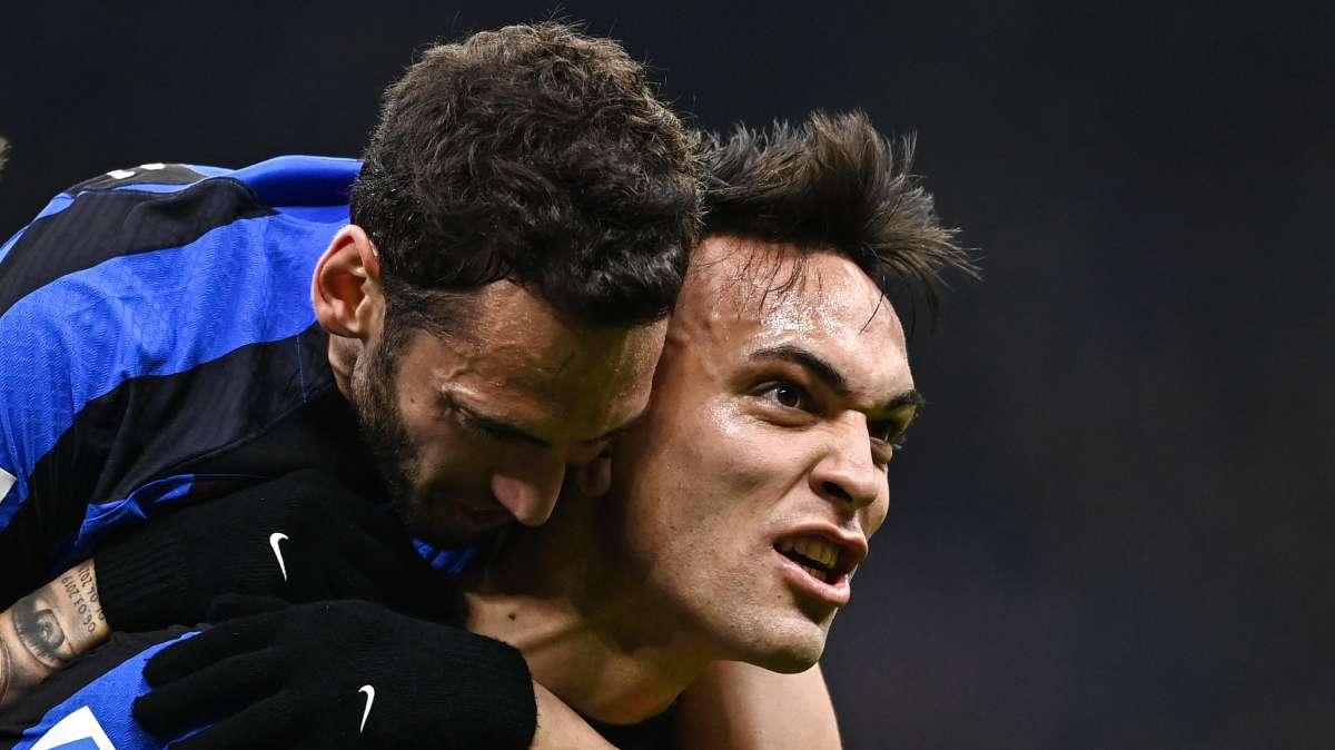ESCLUSIVA - Lautaro, il primo tecnico: "Ora vuole solo l'Inter. Capitano? Ruolo perfetto"