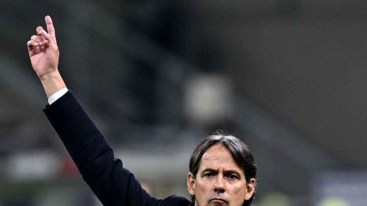 Inter, Inzaghi ha convinto anche l'ultimo scettico: si è accesa la scintilla mancante, ecco quando