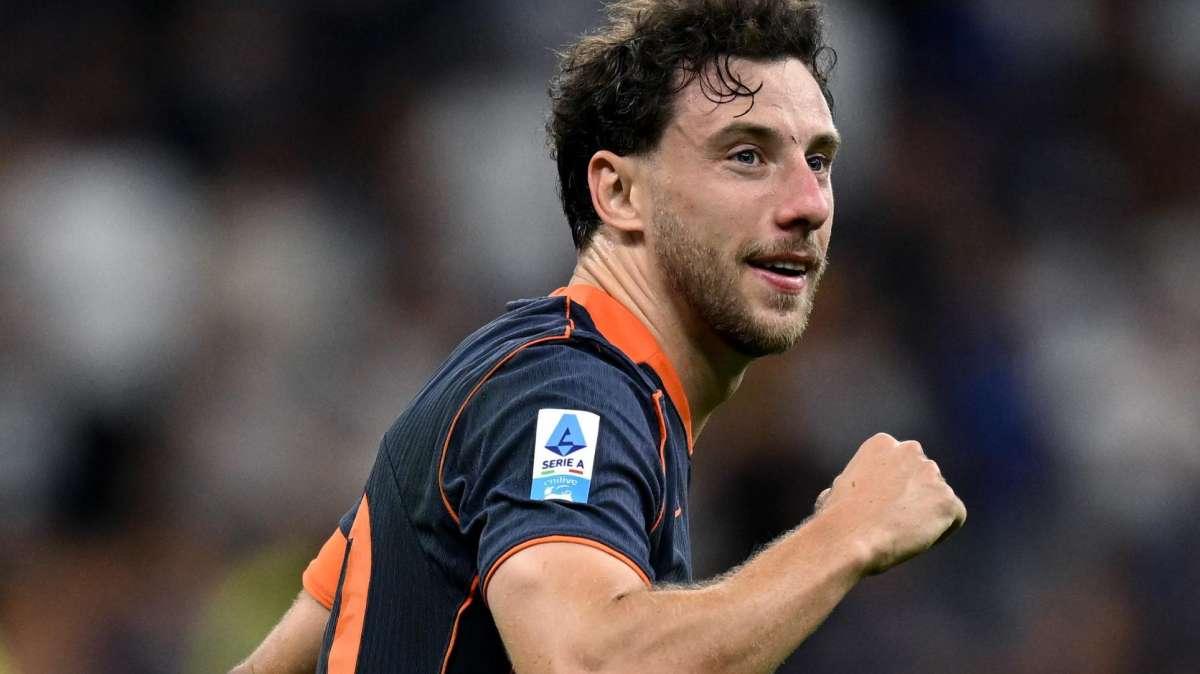 Piovono conferme: l'Inter vede Carlos Augusto come un pilastro imprescindibile per il futuro