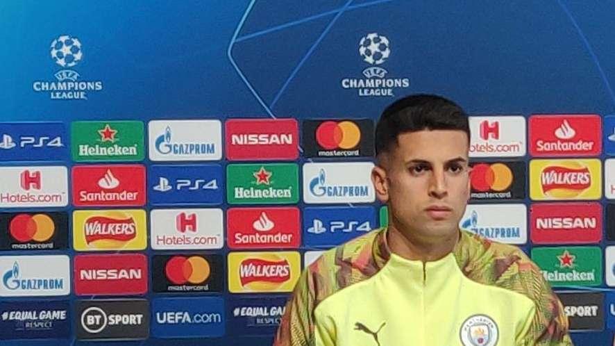 Cancelo non convince del tutto, il Bayern proverà a chiedere uno sconto