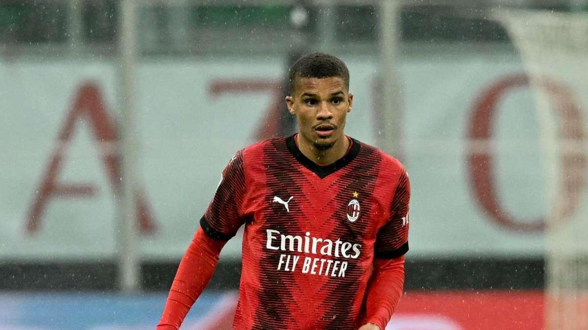 Piove sul bagnato in casa Milan: rischio operazione per Malick Thiaw
