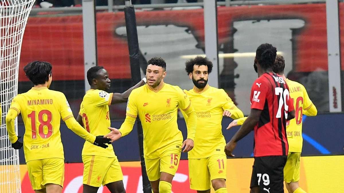 Inter-Liverpool in campo neutro? UEFA non convinta dal 'passaporto Covid'