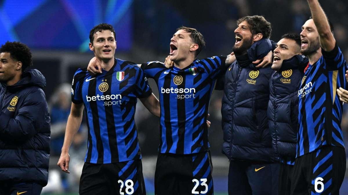 Beccati con i pass falsi durante Inter-Arsenal, due ragazzi indagati per truffa 
