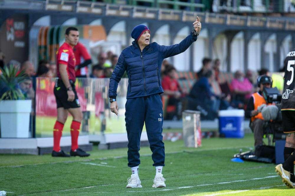 Stella Rossa-Vojvodina si gioca in ricordo di Mihajlovic: l'omaggio a Sinisa