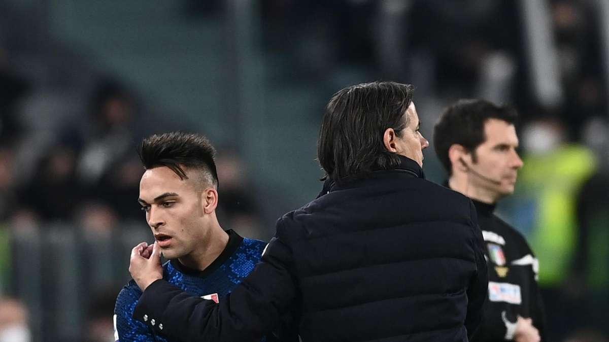 Il problema resta l'attacco: i numeri a confronto con la scorsa stagione