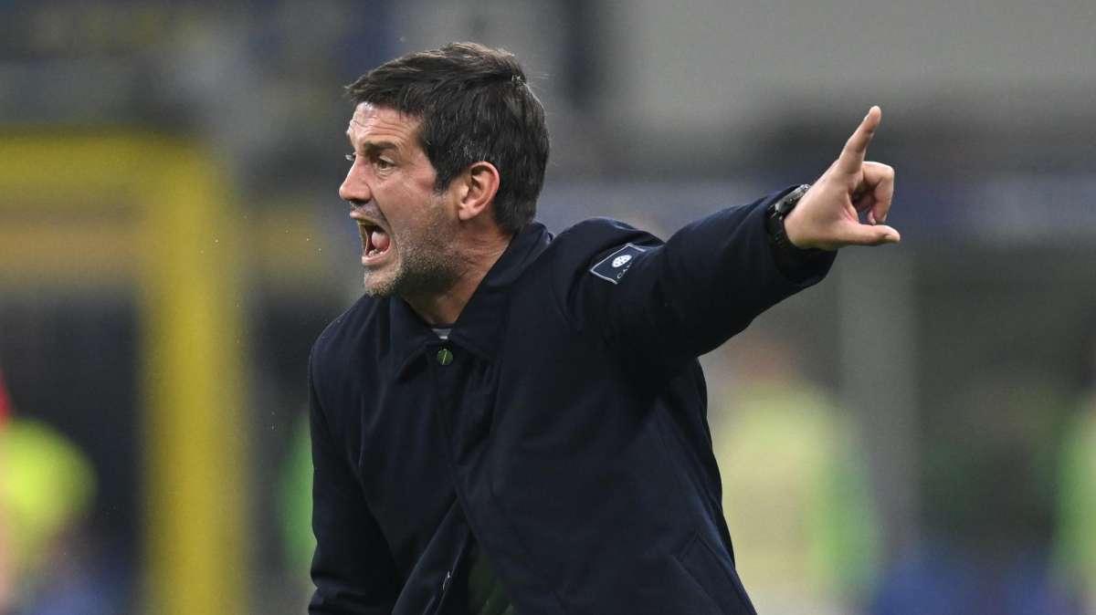 Gds - Champions, ora per l'Inter 4 sfide ad eliminazione diretta. Playoff blindati ma l'obiettivo è...