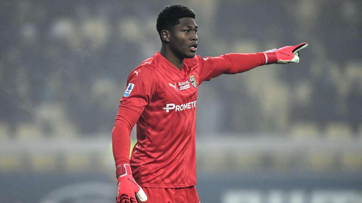 Clamoroso, l'Inter si inserisce nella corsa delle "big" per Zion Suzuki