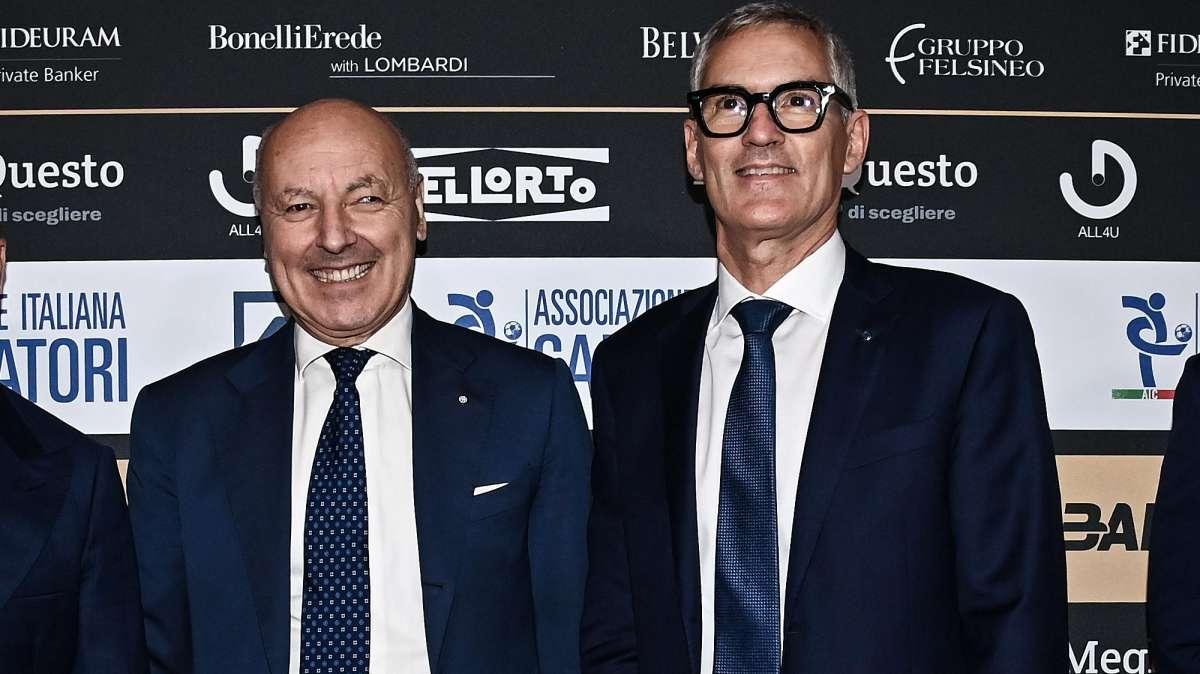 UFFICIALE - Si evolve la partnership con eBay. Antonello: "Crescente attrattiva del nostro brand"