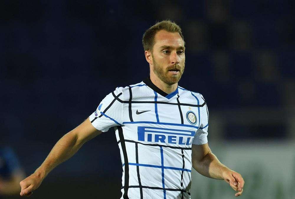Non si può sempre vincere. Allora è meglio pareggiare