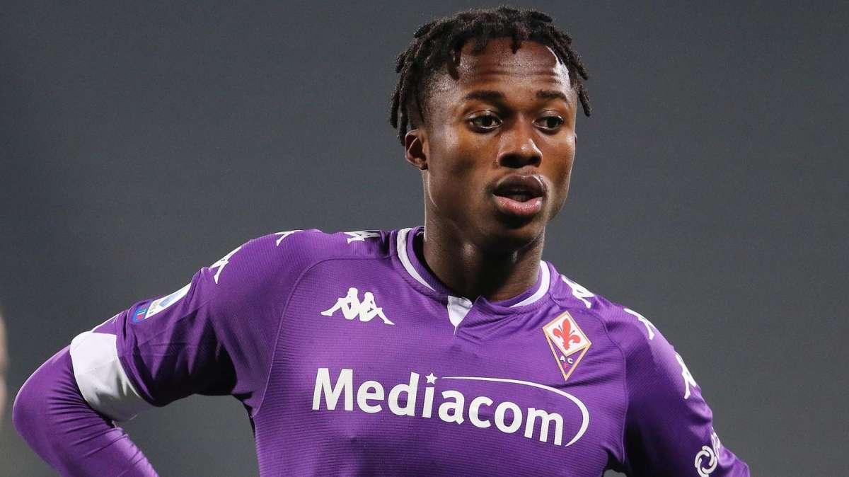 Kouame-Anderlecht, oggi si chiude: l'ex Inter Primavera in Belgio in prestito oneroso