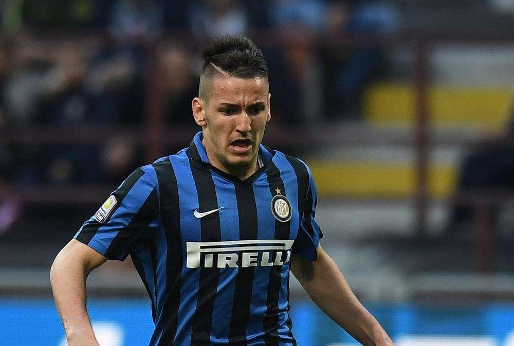 Turchia, la classifica marcatori parla nerazzurro: in cima Icardi, Dzeko e Manaj