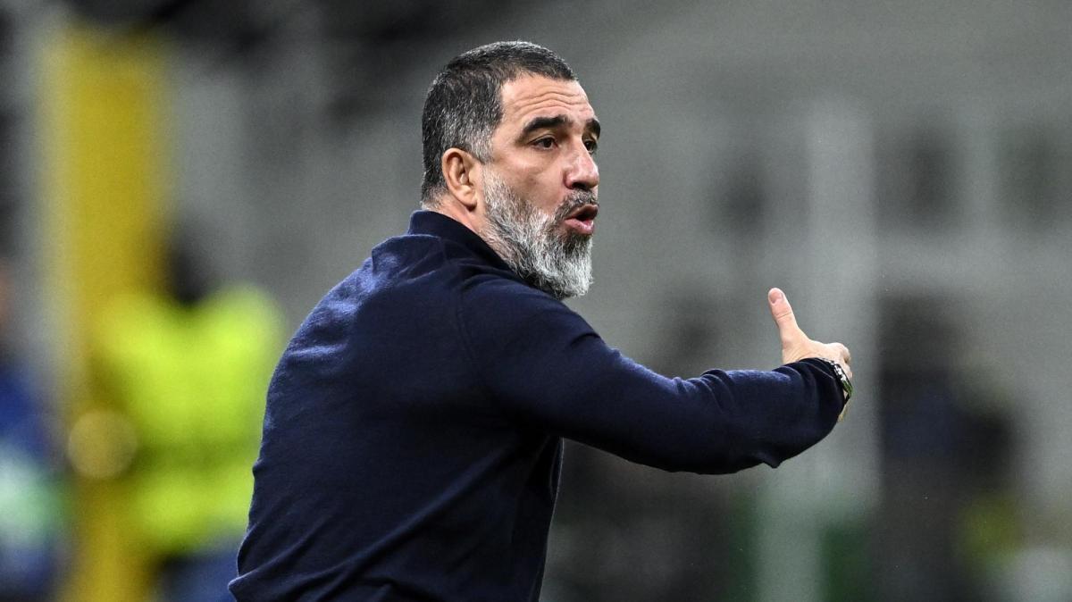 Arda Turan: "Dobbiamo imparare a giocare con grandi squadre, non accettiamo il risultato"